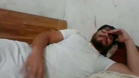 Snapshot of sam917429 chatting on 11.01.25 sam917429 online show from 11.01.25