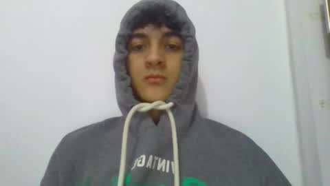 Snapshot of sam__cute chatting on 01.17.25 sam__cute online show from 01.17.25