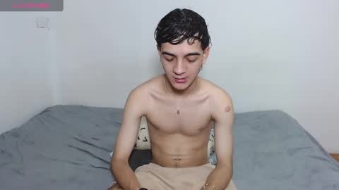 Snapshot of sam__cute chatting on 11.09.25 sam__cute online show from 11.09.25