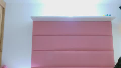 sam_and_lisa_ online show from 11.06.25