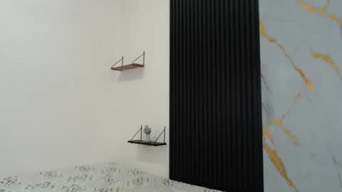 sammmikee online show from 01.18.25