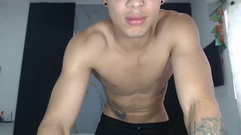 sammmikee online show from 02.17.25