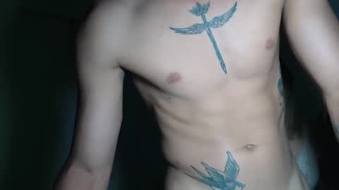 sammmikee online show from 09.11.25