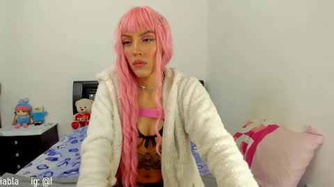 Snapshot of sam_and_roy chatting on 02.10.25 Samy online show from 02.10.25