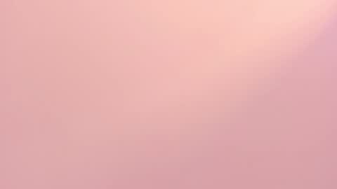 Sam Clark online show from 11.19.25