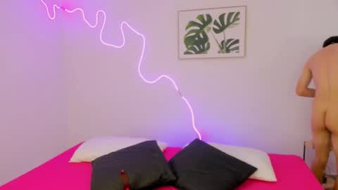 Sam Clark online show from 12.14.25