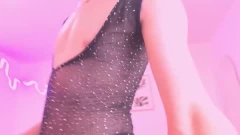 Sam Clark online show from 12.15.25