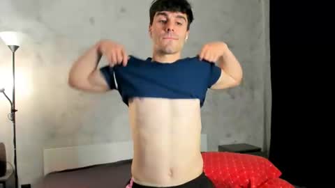 BACK IN 2 WEEKS online show from 06.30.26
