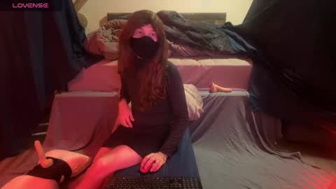 Snapshot of sam_jay1 chatting on 10.09.25 Sam online show from 10.09.25