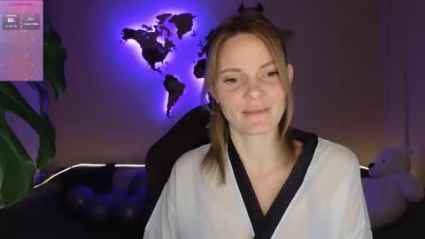 Snapshot of sam_klaus chatting on 02.26.26 sam_klaus online show from 02.26.26