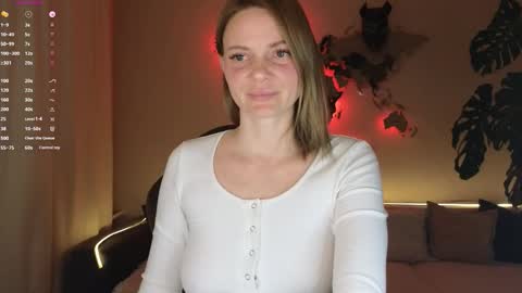 Snapshot of sam_klaus chatting on 03.14.26 sam_klaus online show from 03.14.26