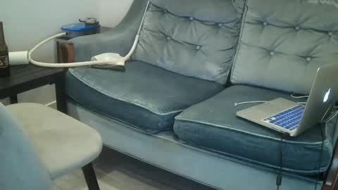 sam_love1985 online show from 01.11.25