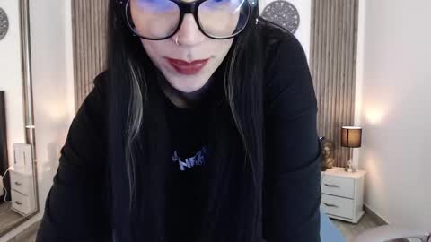 Snapshot of sam_mansson66 chatting on 01.14.25 SAM MANSON online show from 01.14.25