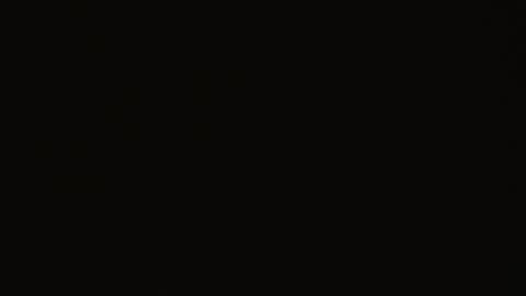 Snapshot of sam_mansson66 chatting on 10.16.25 SAM MANSON online show from 10.16.25