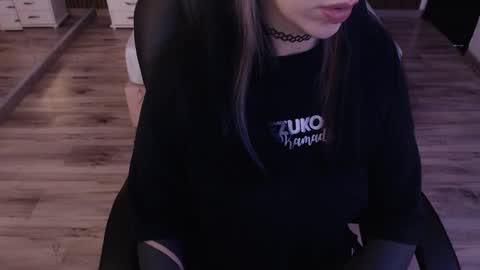 Snapshot of sam_mansson66 chatting on 10.17.25 SAM MANSON online show from 10.17.25