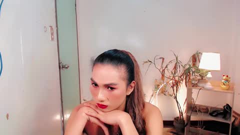 sam online show from 12.04.24