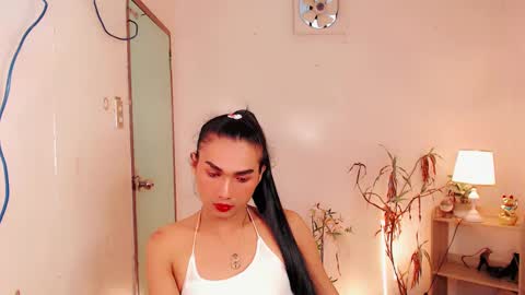 sam online show from 12.09.24