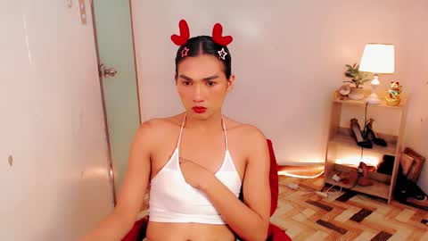 sam online show from 12.22.24