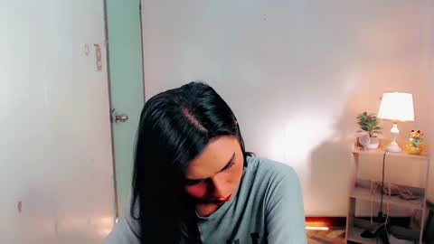 sam online show from 01.24.25