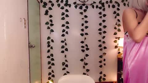 sam online show from 02.23.25