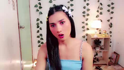 sam online show from 03.04.25