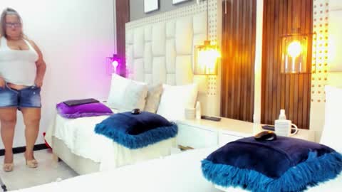 Sanem online show from 02.13.26