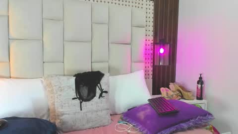 Sanem online show from 03.03.26