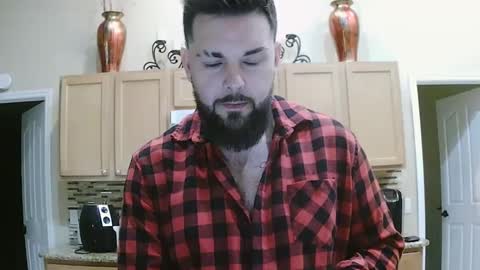 sam_papithebarber online show from 12.25.24