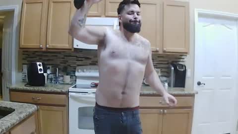 sam_papithebarber online show from 12.26.24