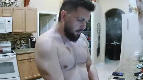 sam_papithebarber online show from 12.31.24