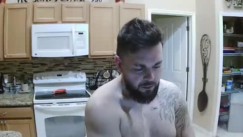 sam_papithebarber online show from 01.03.25