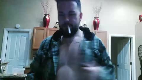 sam_papithebarber online show from 01.07.25