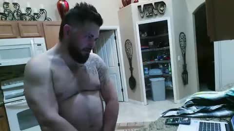 sam_papithebarber online show from 01.08.25