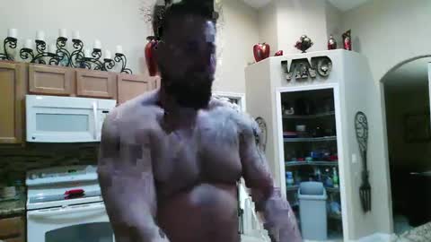 sam_papithebarber online show from 01.11.25