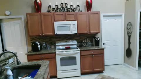 sam_papithebarber online show from 01.18.25