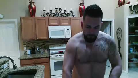 sam_papithebarber online show from 01.20.25