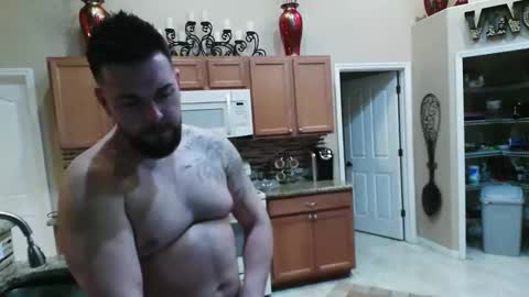 sam_papithebarber online show from 01.25.25