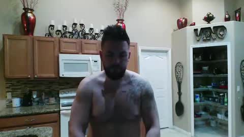 sam_papithebarber online show from 01.26.25