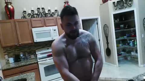 sam_papithebarber online show from 01.27.25