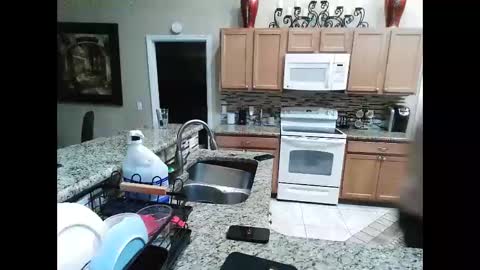 sam_papithebarber online show from 02.01.25