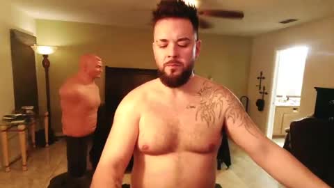 sam_papithebarber online show from 02.26.25