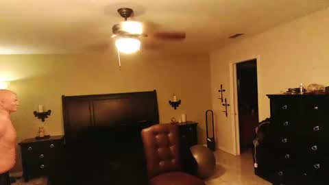 sam_papithebarber online show from 03.05.25