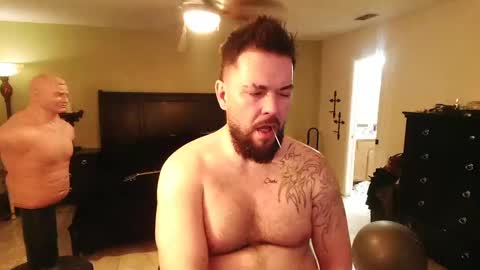 sam_papithebarber online show from 03.08.25