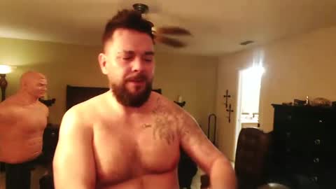 sam_papithebarber online show from 03.09.25