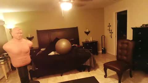 sam_papithebarber online show from 03.12.25