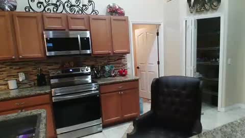 sam_papithebarber online show from 10.23.25