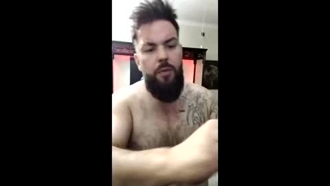 sam_papithebarber online show from 04.12.26