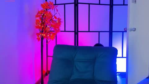 Sam online show from 10.16.25