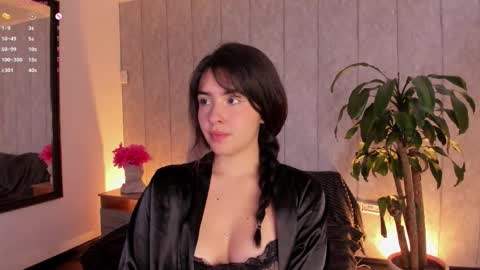 Sam online show from 03.13.26