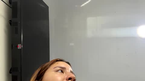 Snapshot of sam_robert17 chatting on 02.19.26 Samantha Roberts online show from 02.19.26